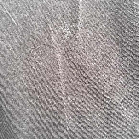 LIVI for Lane Bryant Women’s Bootcut Yoga Pants - Picture 10 of 12